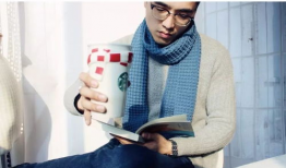 做暖暖免费视频,免费视频带你领略温馨时光